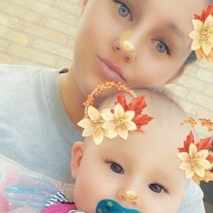 Meet your Posher, Tuesday